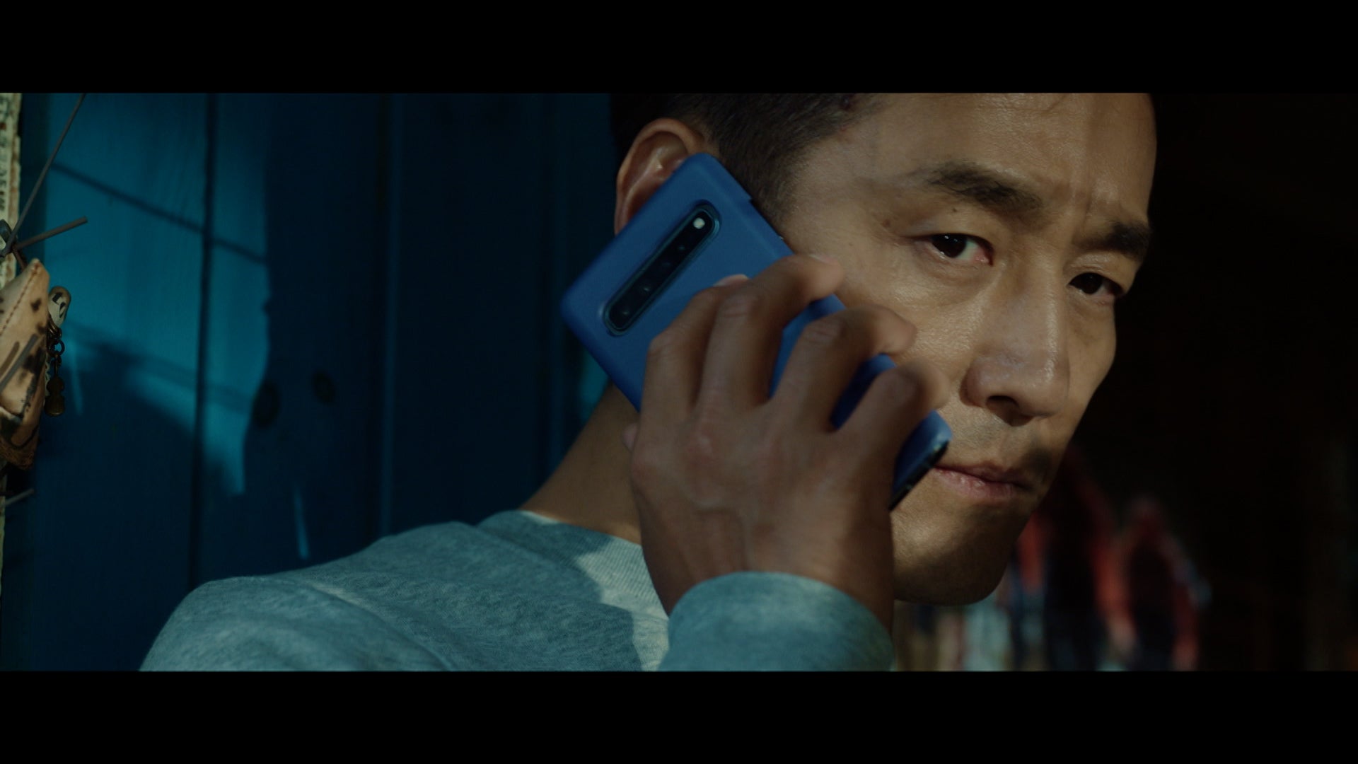 تحت جناح السريّة الموسم 1 الحلقة 18 الحلقة 18