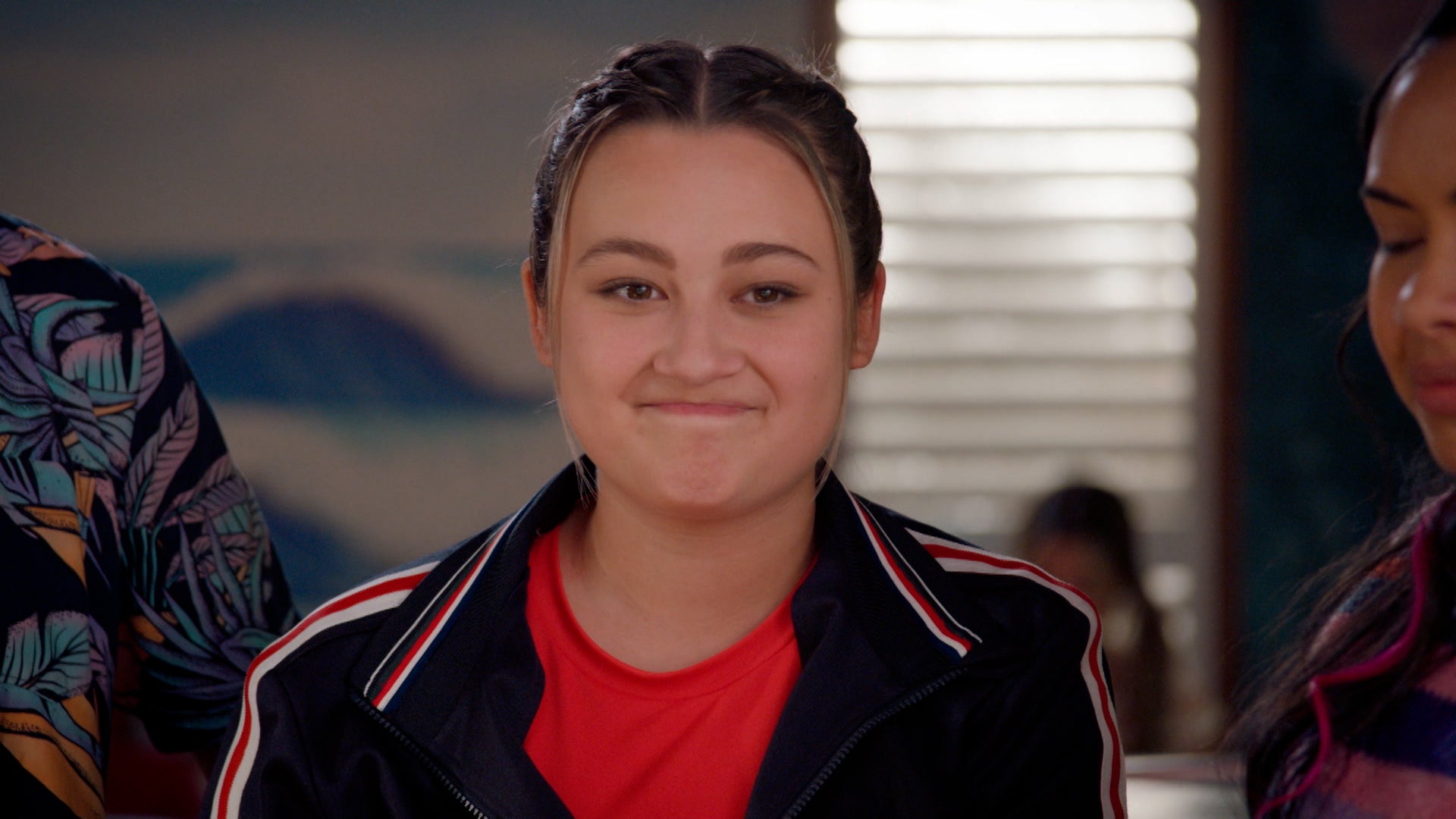 Rock Island Mysteries Season 3 Episode 14 Tiny Troubles