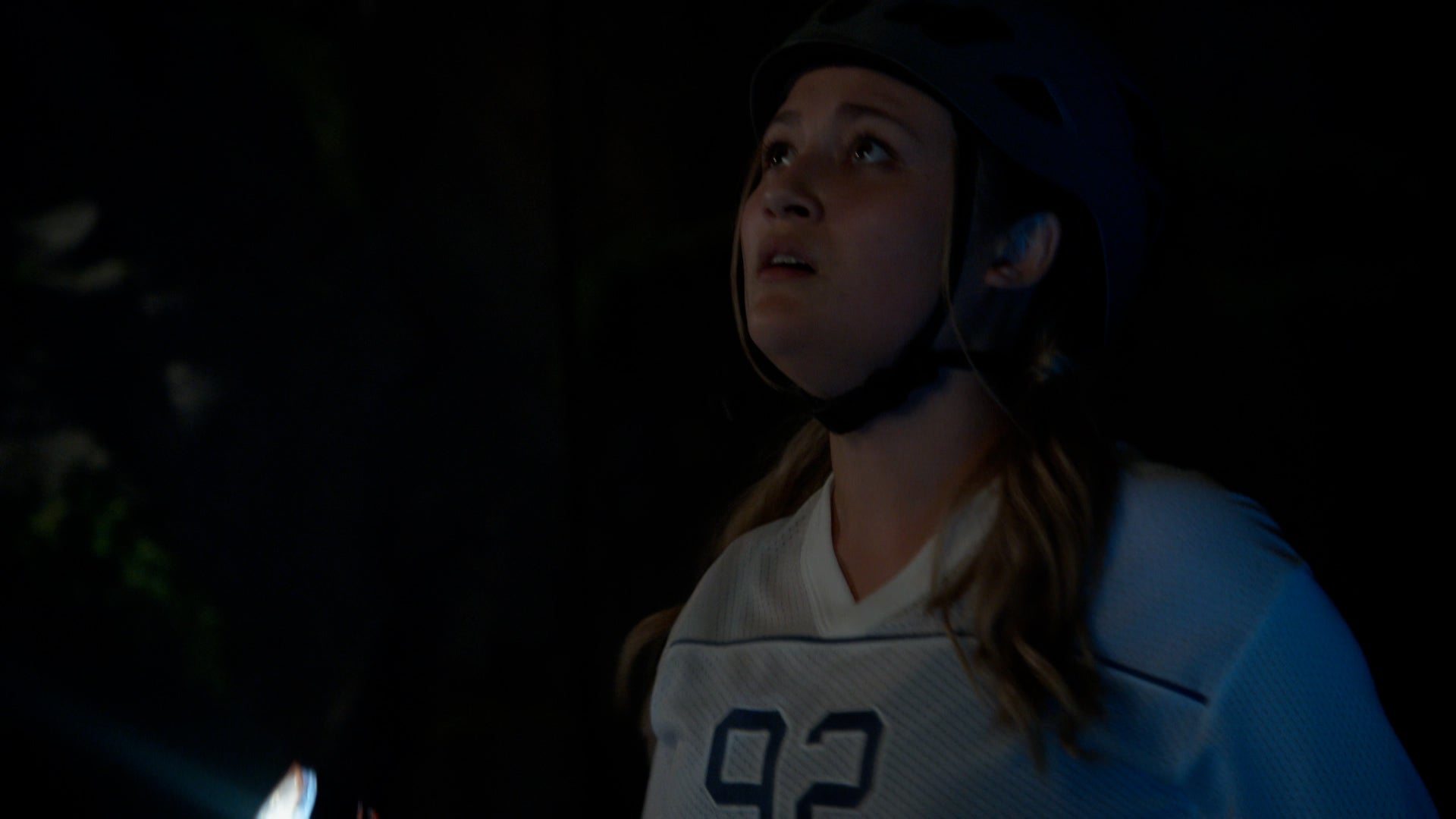 Rock Island Mysteries Season 3 Episode 2 An Echo Must Return