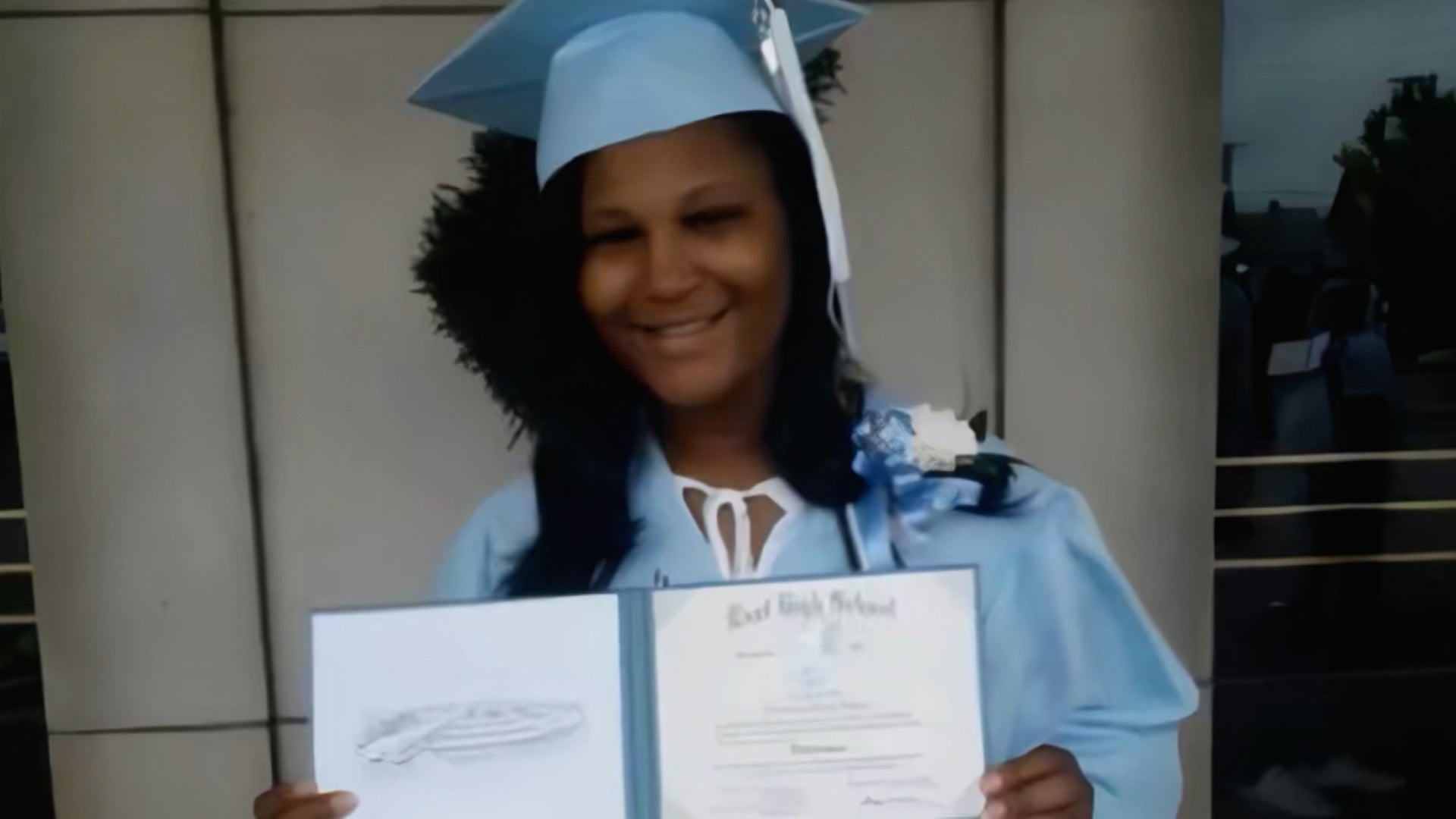 Interrogation Raw Season 3 Episode 2 I Promise It Was Him