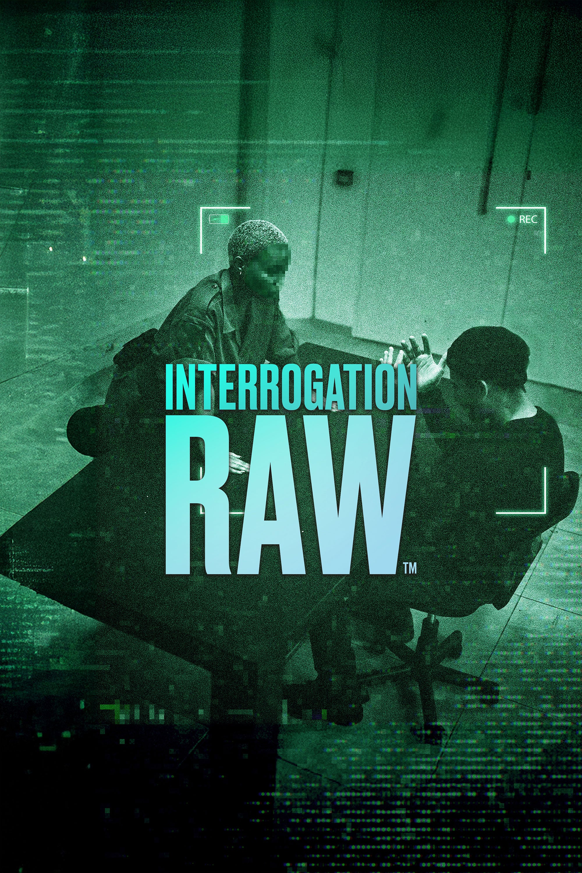Interrogation Raw