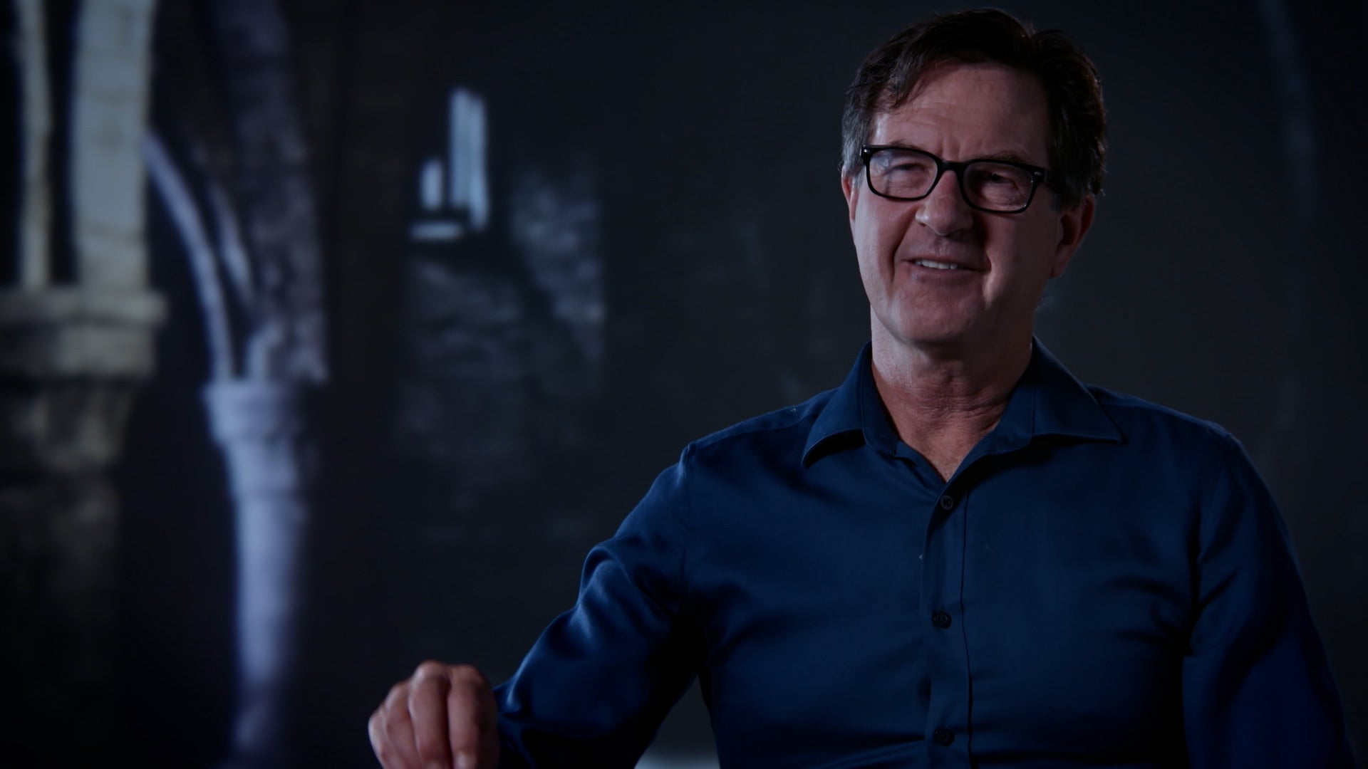 سيكرت نازي اكسبديشنز الموسم 1 الحلقة 3 ذا كواست فور ذا هولي غريل