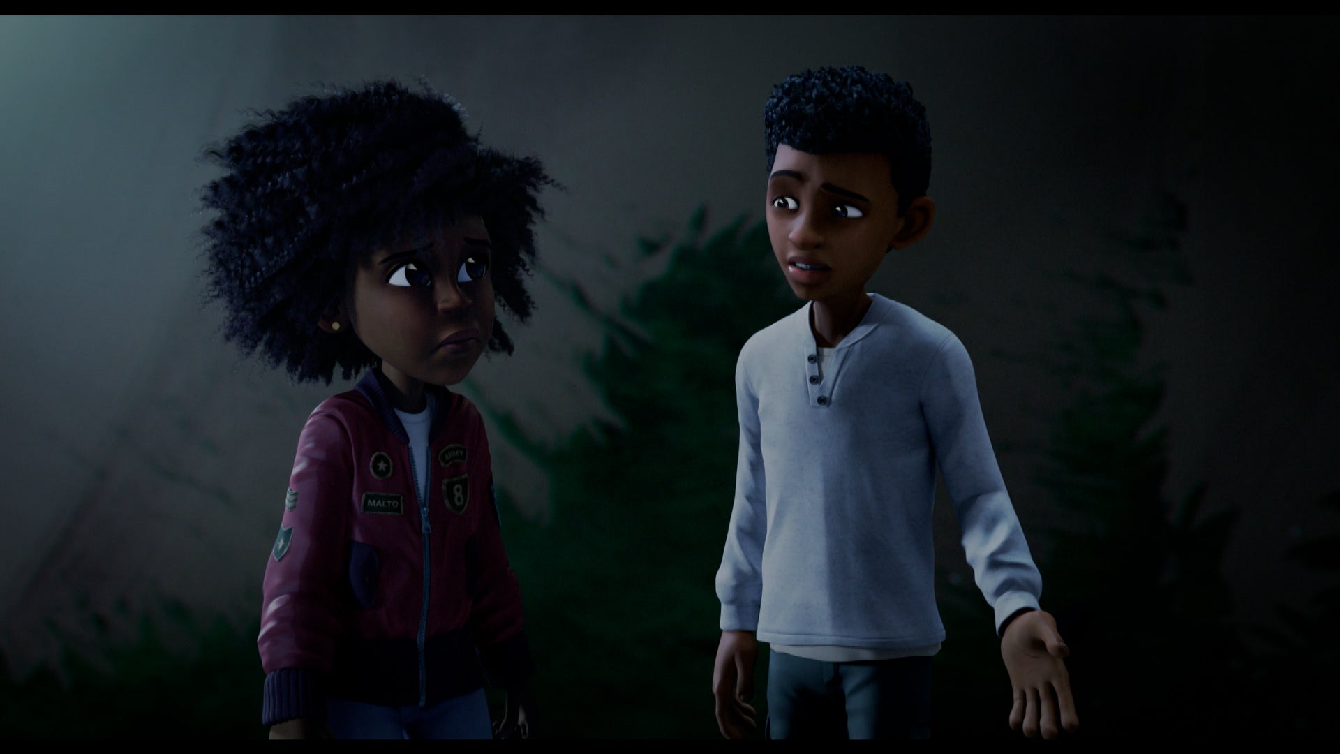 Watch Transformers EarthSpark on TV OSN Home UAE