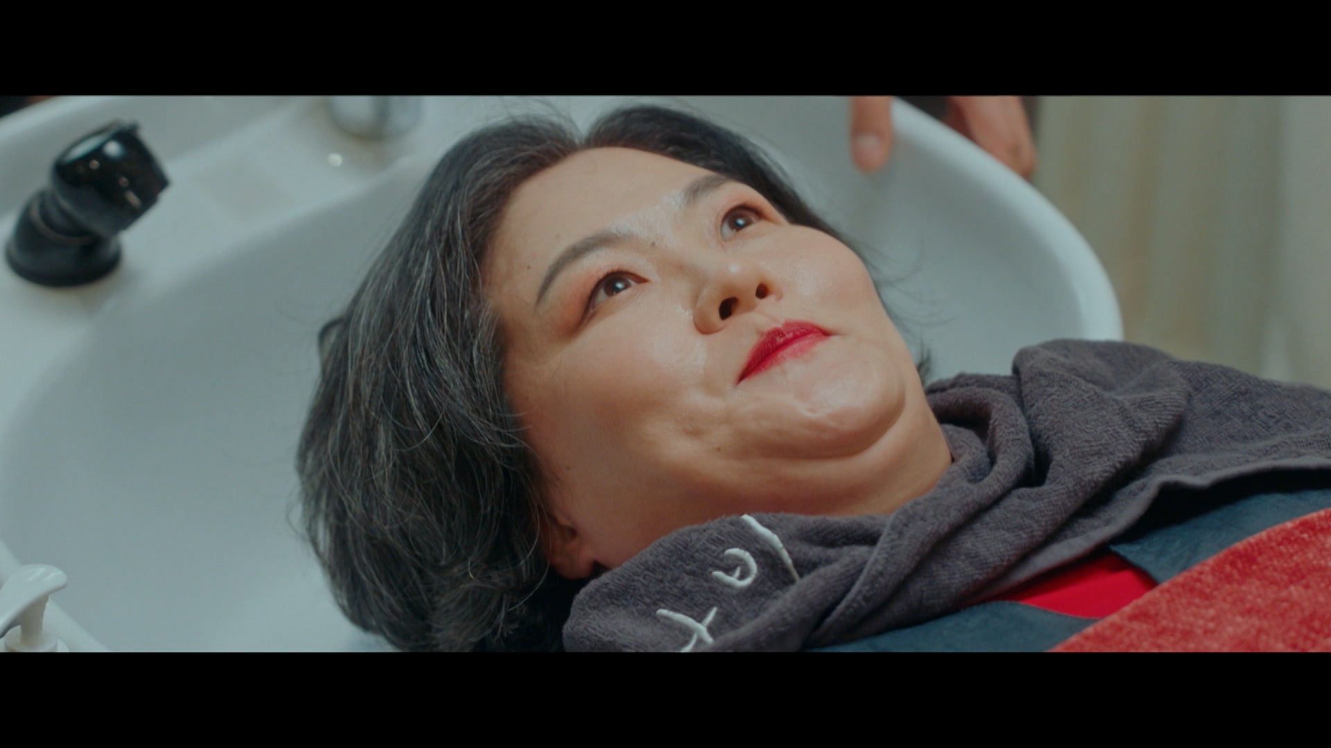 الفراشات المحلقة الموسم 1 الحلقة 8 الحلقة 8