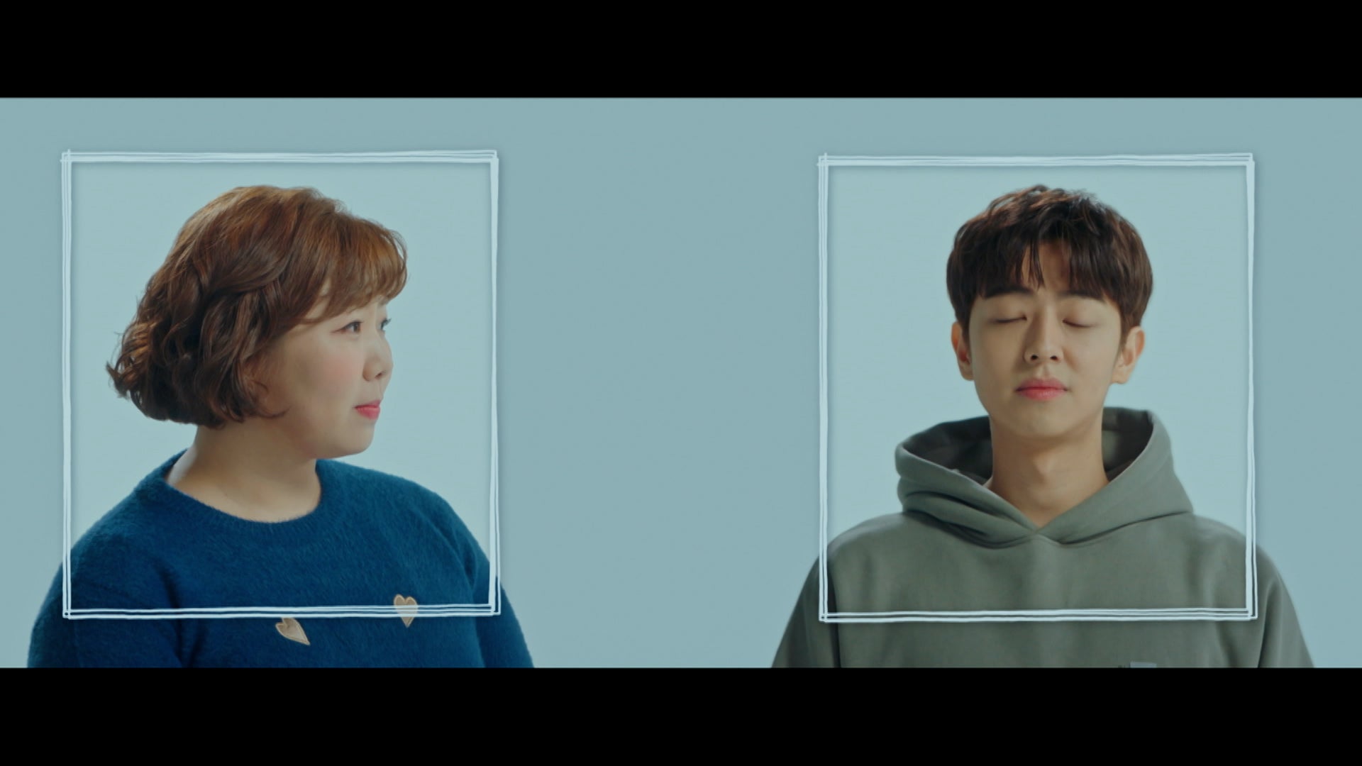 الفراشات المحلقة الموسم 1 الحلقة 9 الحلقة 9