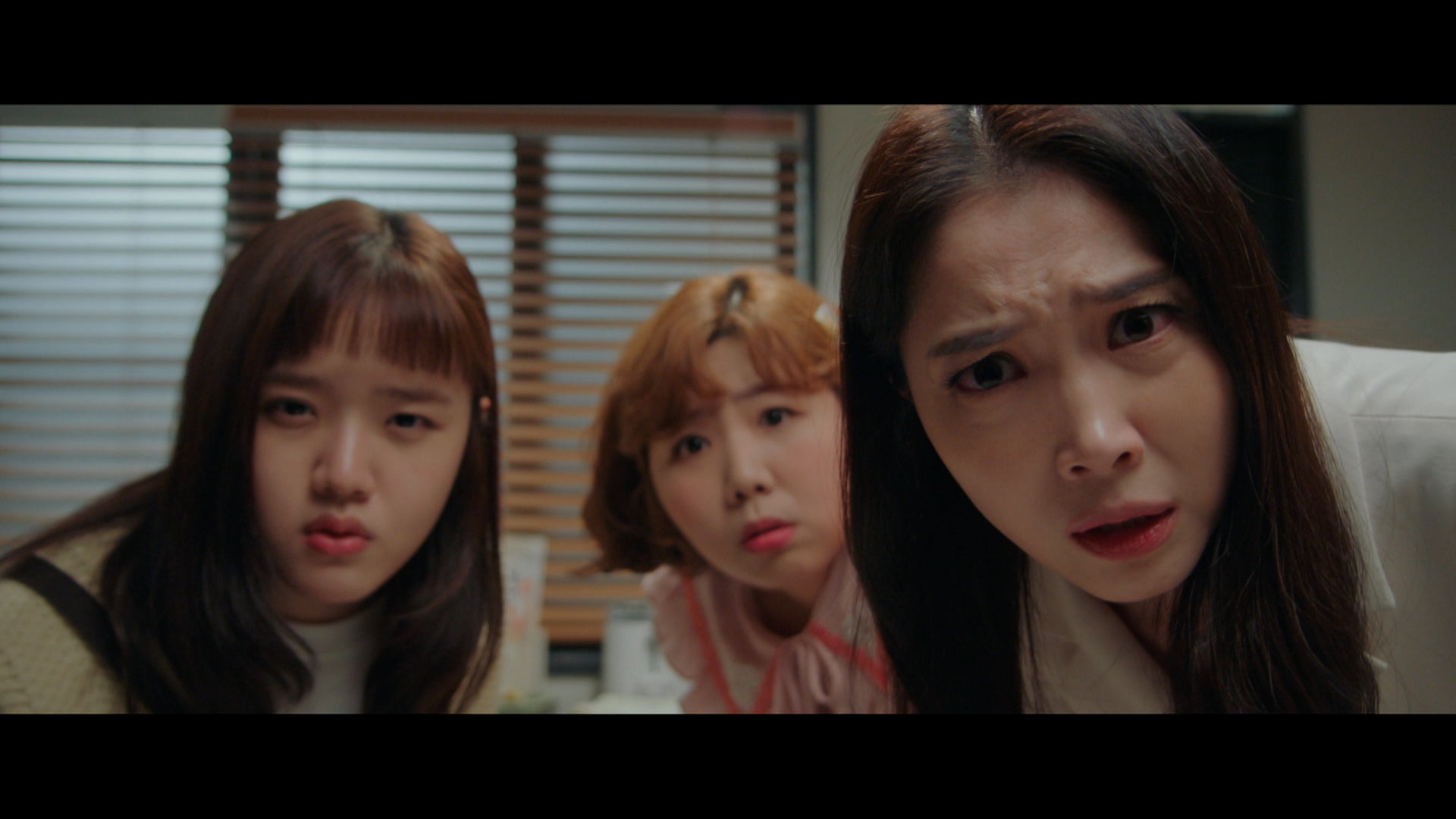 الفراشات المحلقة الموسم 1 الحلقة 13 الحلقة 13