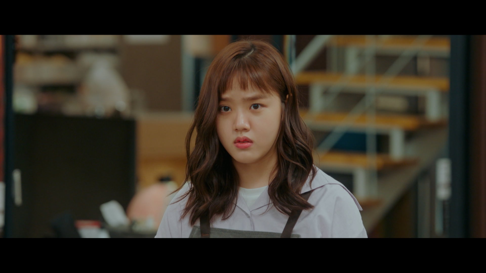 الفراشات المحلقة الموسم 1 الحلقة 20 الحلقة 20