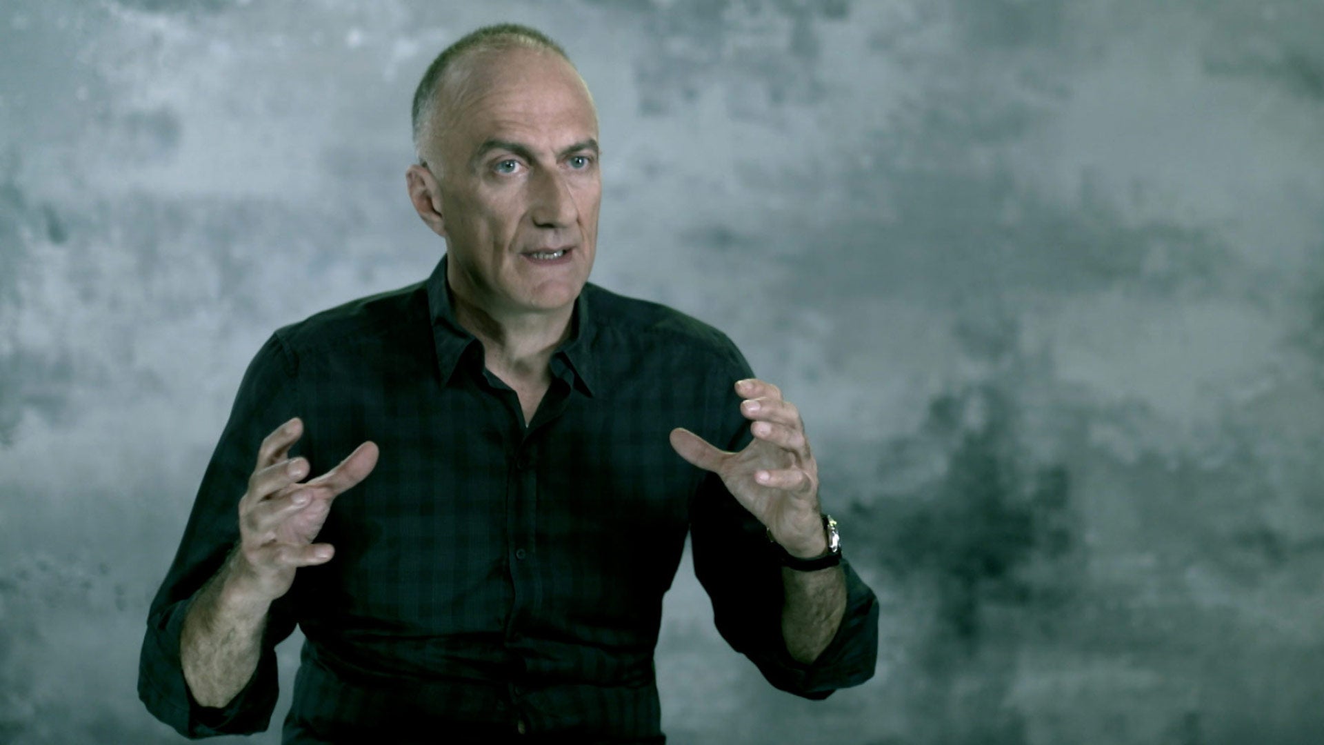 إي ستوري كولد غومورا الموسم 1 الحلقة 2 الحلقة 2