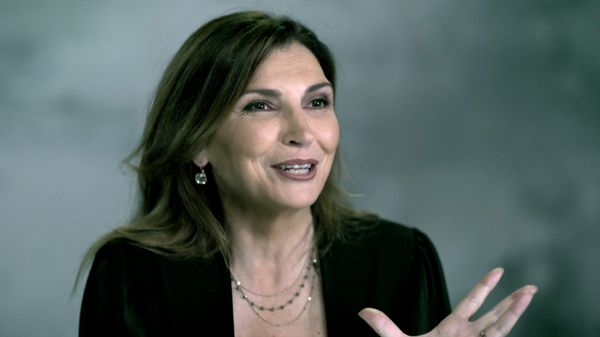 إي ستوري كولد غومورا الموسم 1 الحلقة 3 الحلقة 3