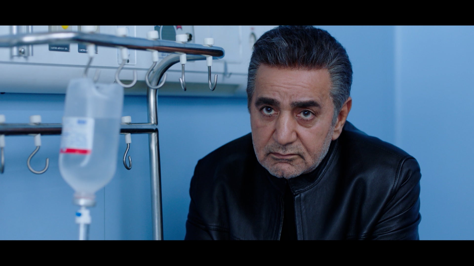 المذنبون الموسم 1 الحلقة 7 الحلقة 7