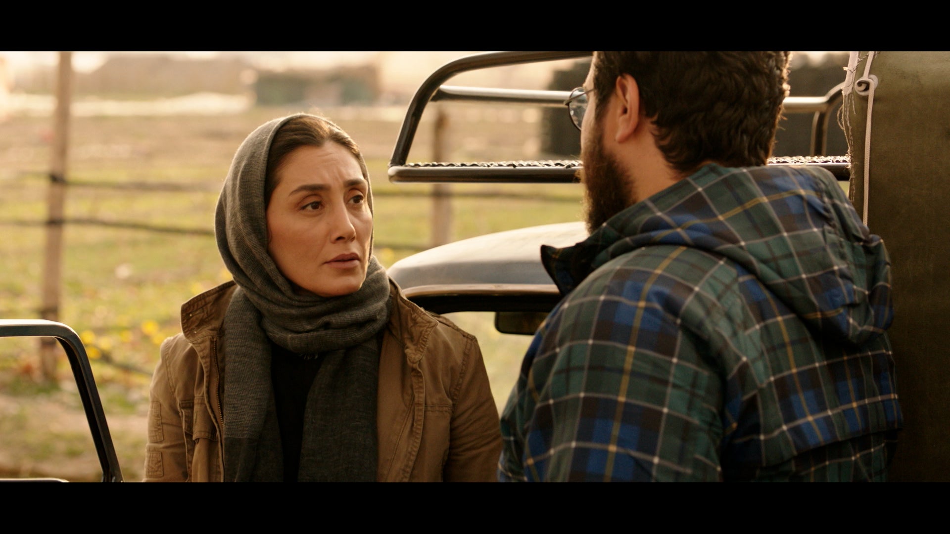 المذنبون الموسم 1 الحلقة 11 الحلقة 11