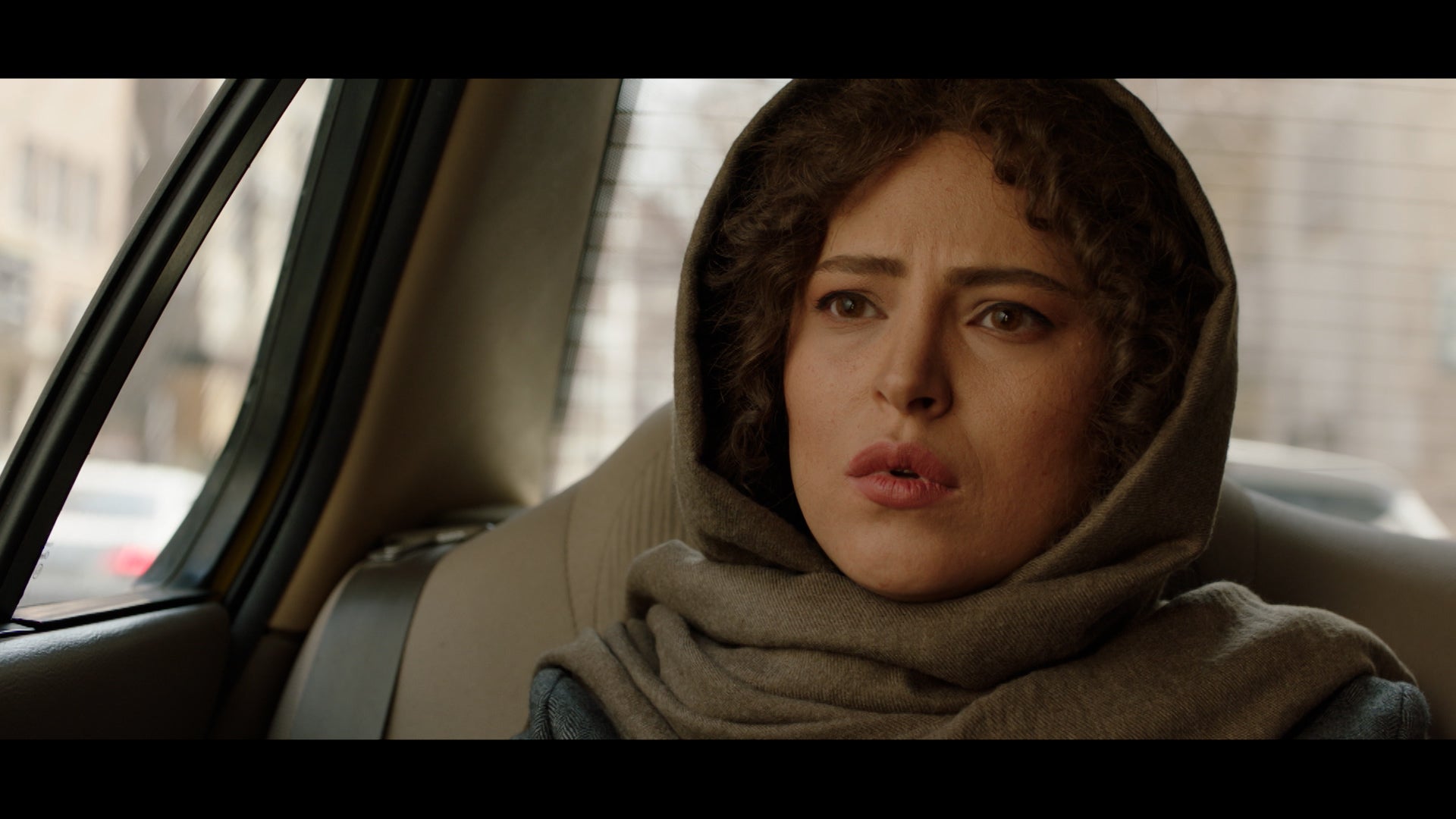 المذنبون الموسم 1 الحلقة 18 الحلقة 18