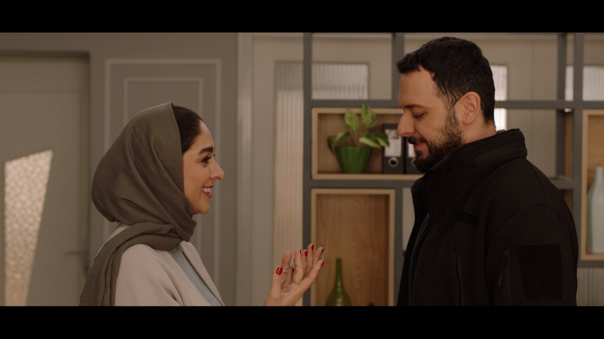 OSN TV Yahala Bil Arabi Schedule Arabic TV Channel OSNtv Lebanon