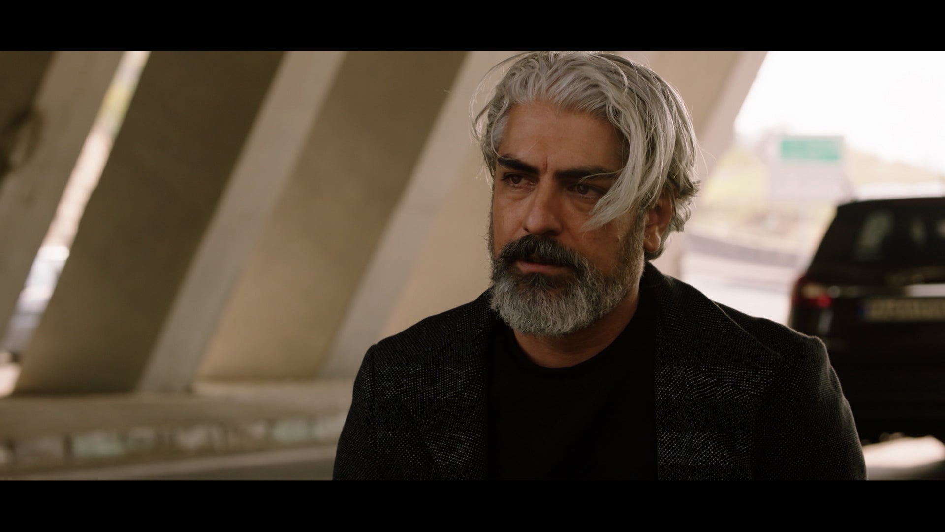 المذنبون الموسم 1 الحلقة 22 الحلقة 22