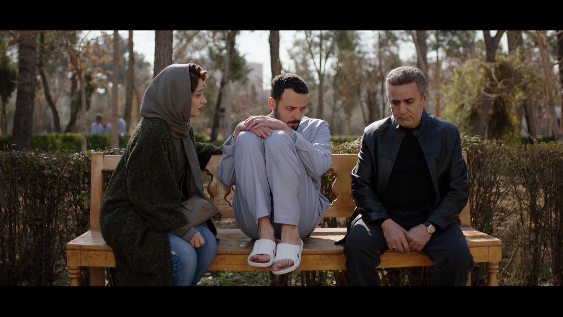 OSN TV Yahala Bil Arabi Schedule Arabic TV Channel OSNtv Lebanon