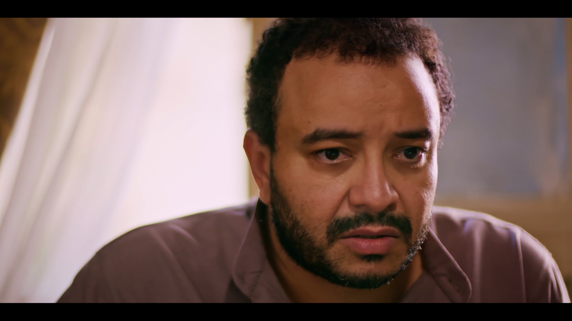 Hai Al Sayyda Zainab Season 1 Episode 22 Episode 22