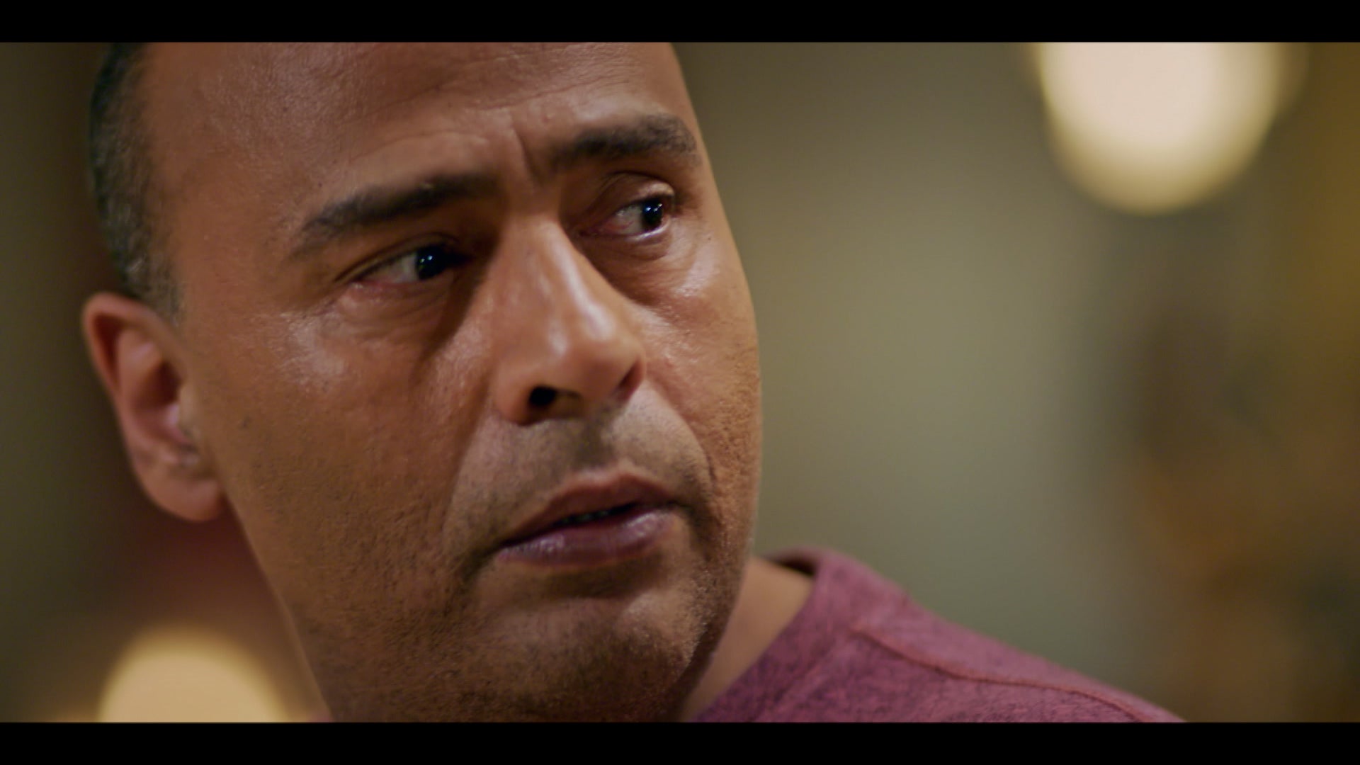 Hai Al Sayyda Zainab Season 1 Episode 23 Episode 23