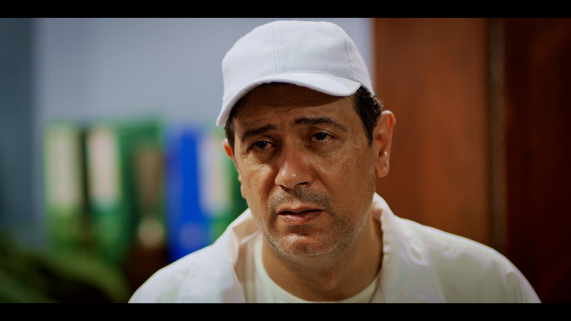 Hai Al Sayyda Zainab Season 1 Episode 25 Episode 25