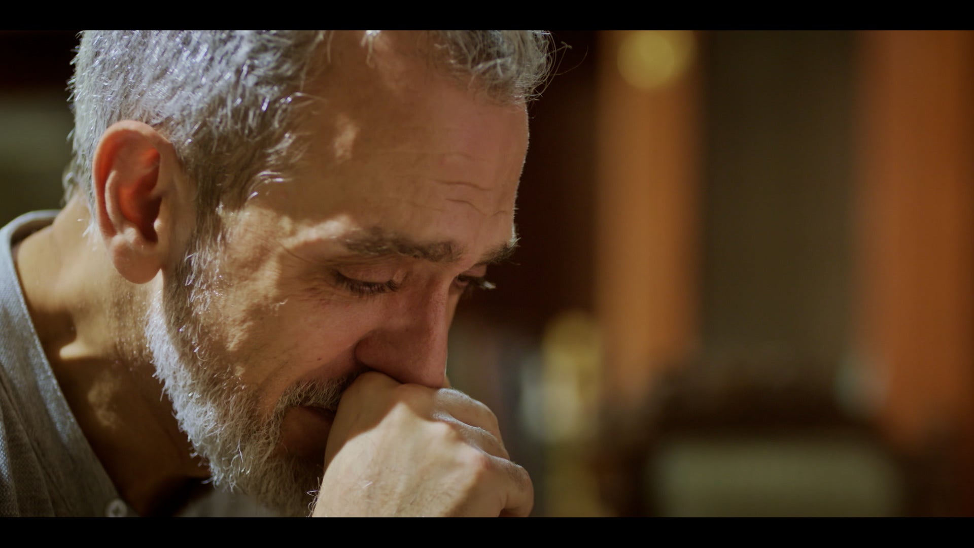 Hai Al Sayyda Zainab Season 1 Episode 26 Episode 26