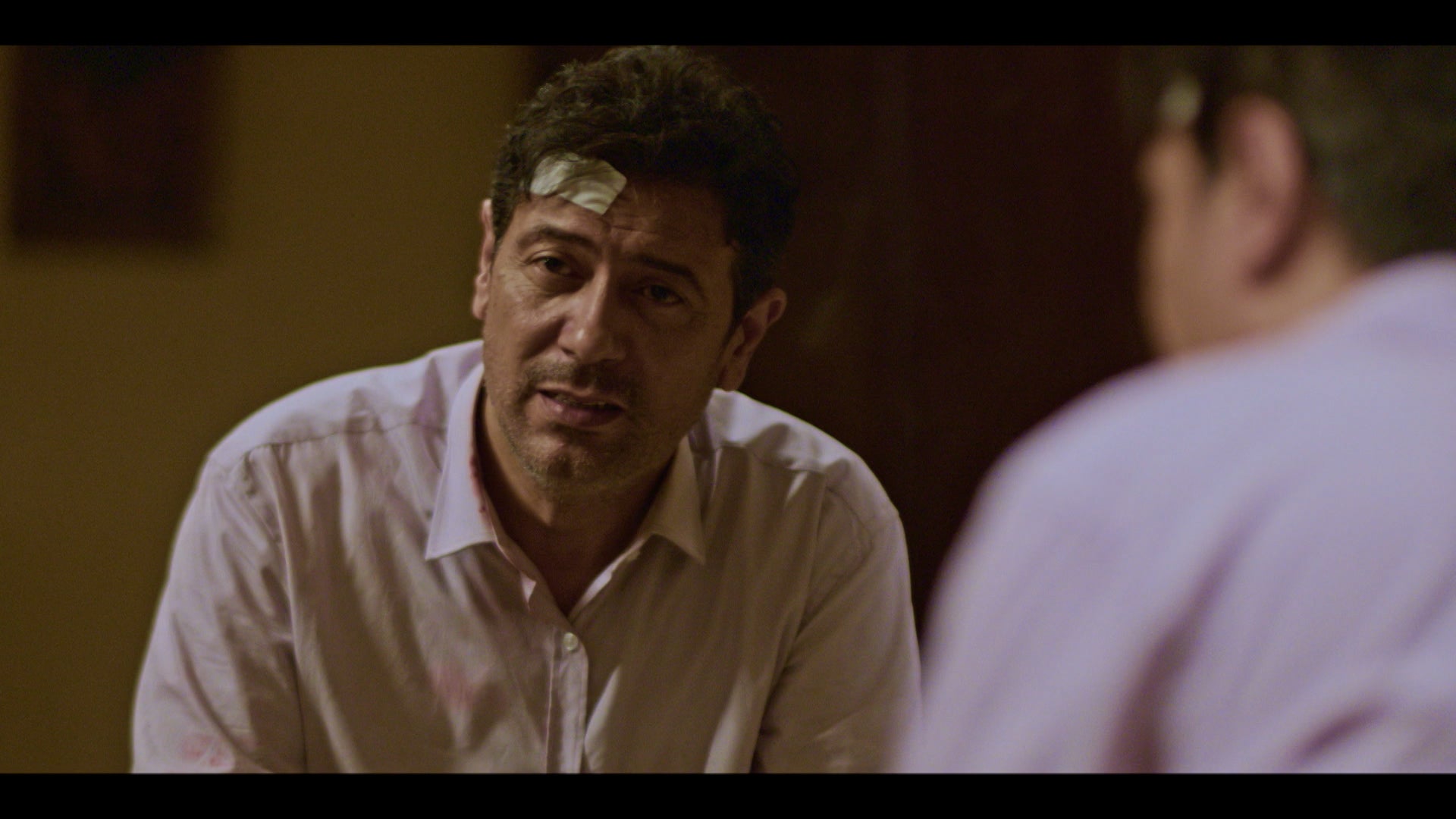 Hai Al Sayyda Zainab Season 1 Episode 31 Episode 31