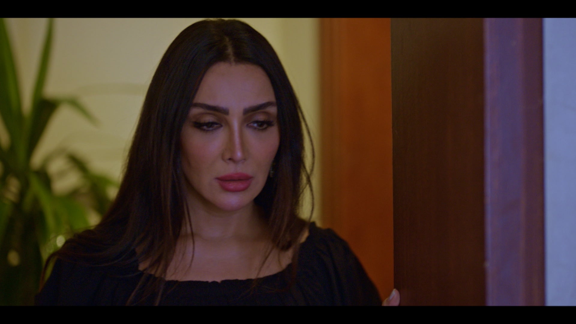 Hai Al Sayyda Zainab Season 1 Episode 33 Episode 33