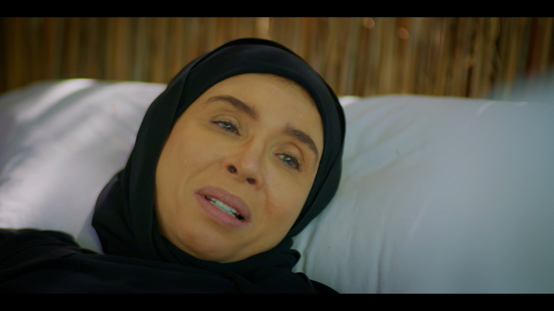Hai Al Sayyda Zainab Season 1 Episode 37 Episode 37