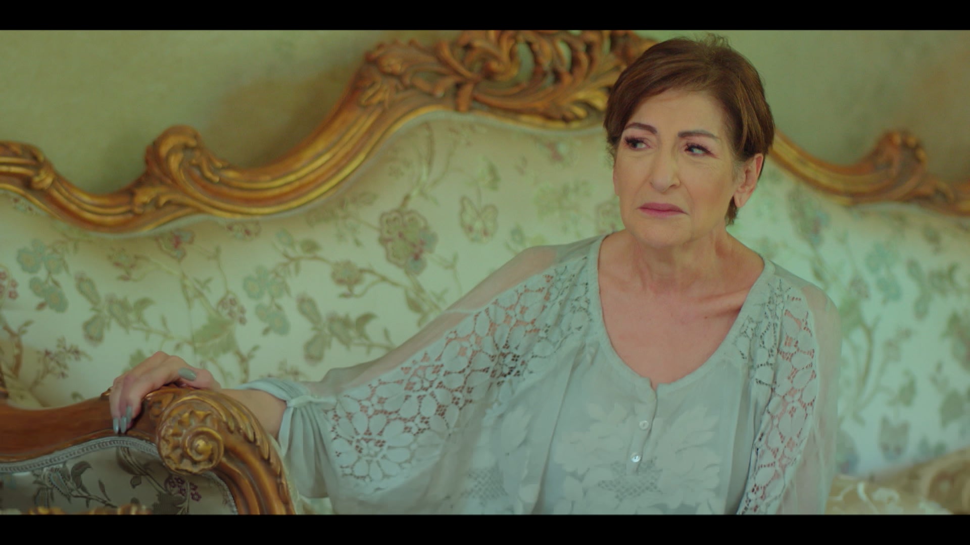 Hai Al Sayyda Zainab Season 1 Episode 44 Episode 44