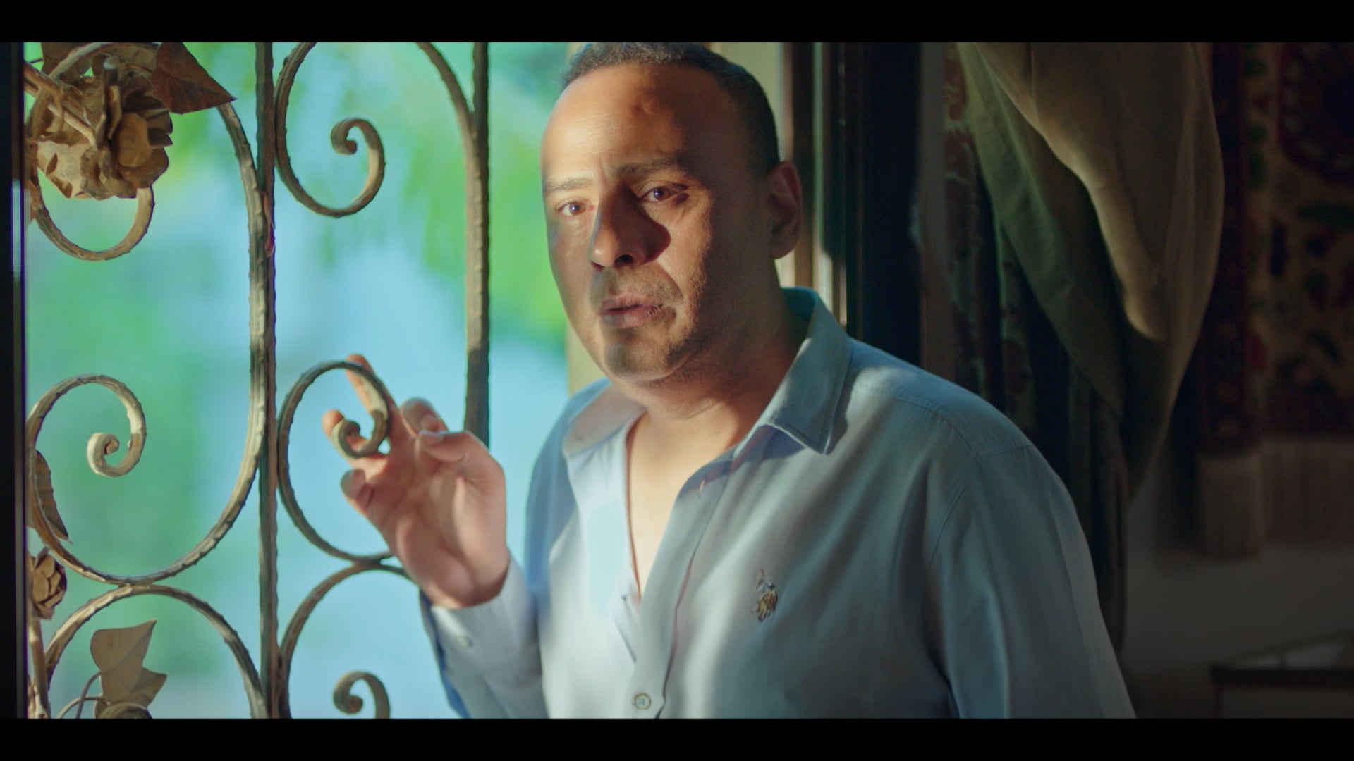 Hai Al Sayyda Zainab Season 1 Episode 47 Episode 47