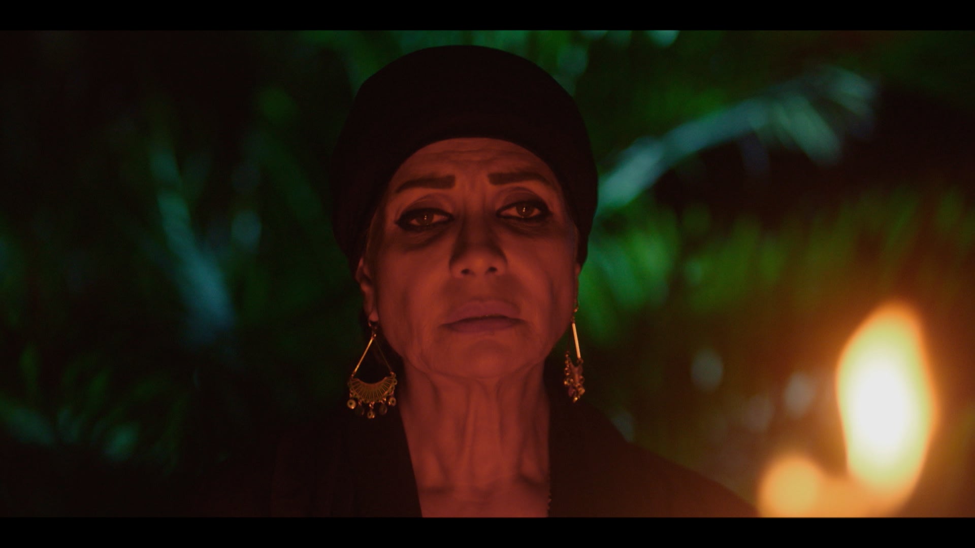 Hai Al Sayyda Zainab Season 1 Episode 58 Episode 58