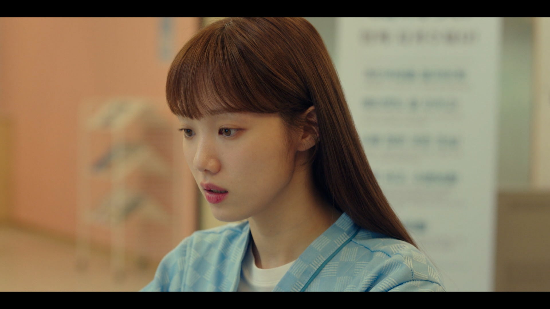 Al Shehab AKA Shooting Stars Season 1 Episode 1 Episode 1