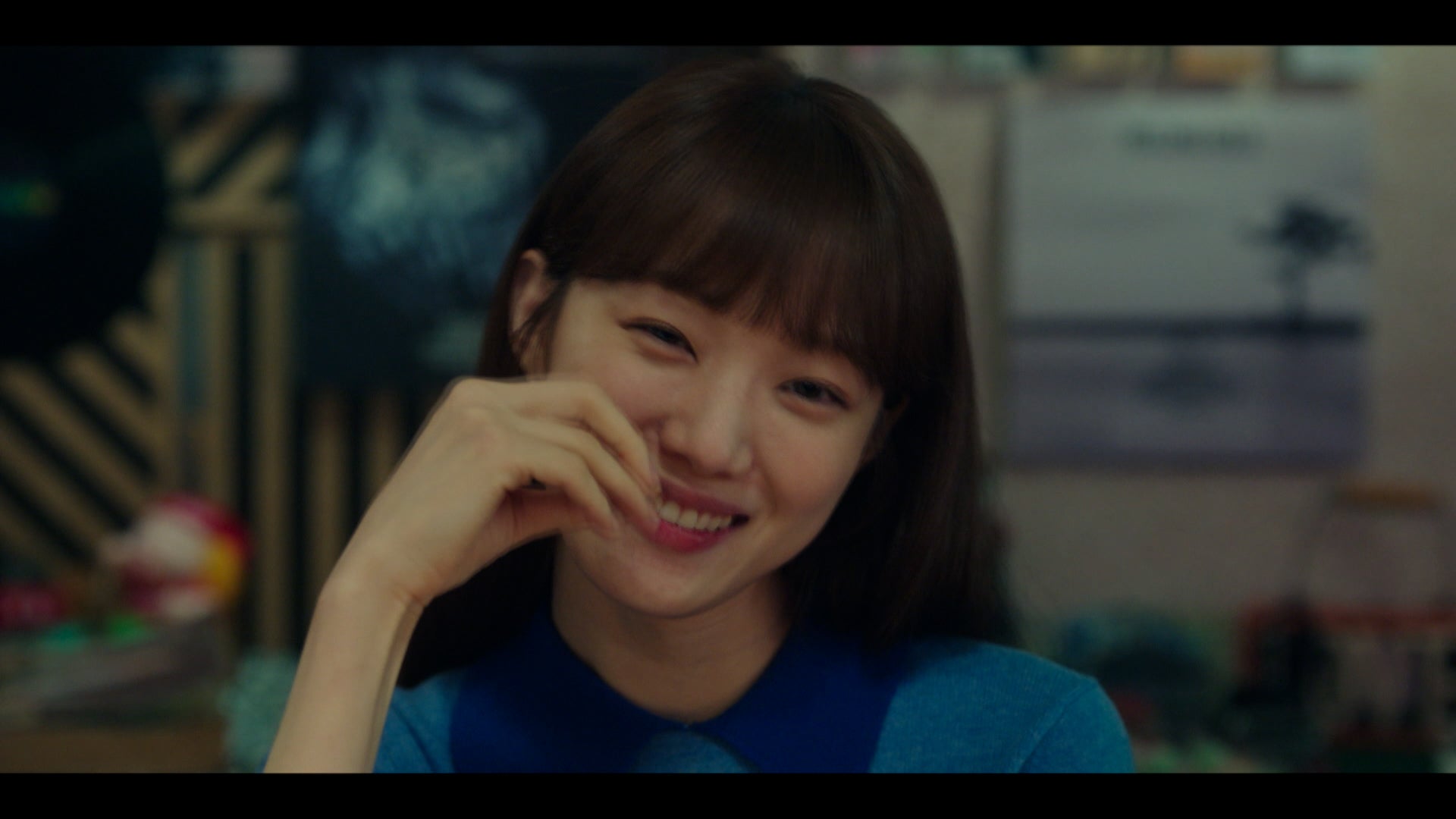 Al Shehab AKA Shooting Stars Season 1 Episode 2 Episode 2