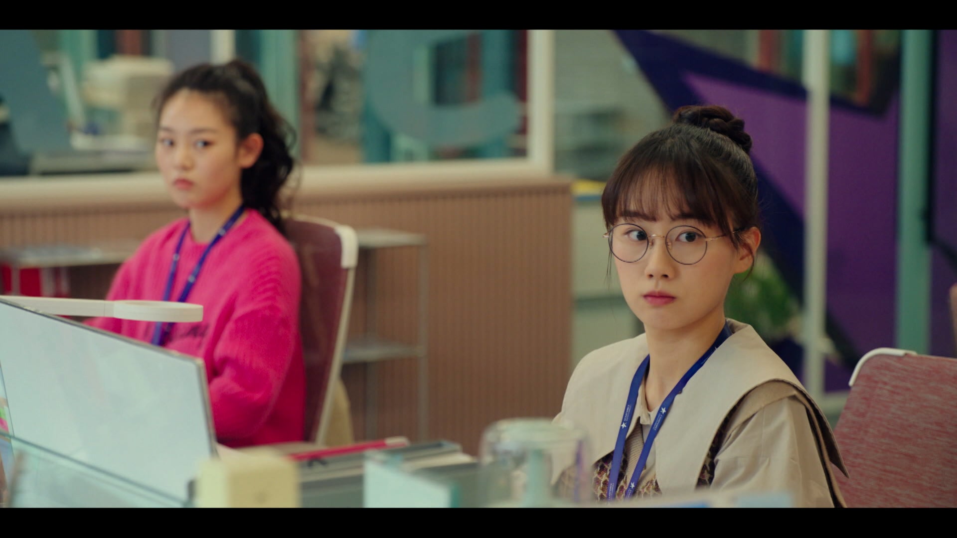 Al Shehab AKA Shooting Stars Season 1 Episode 3 Episode 3