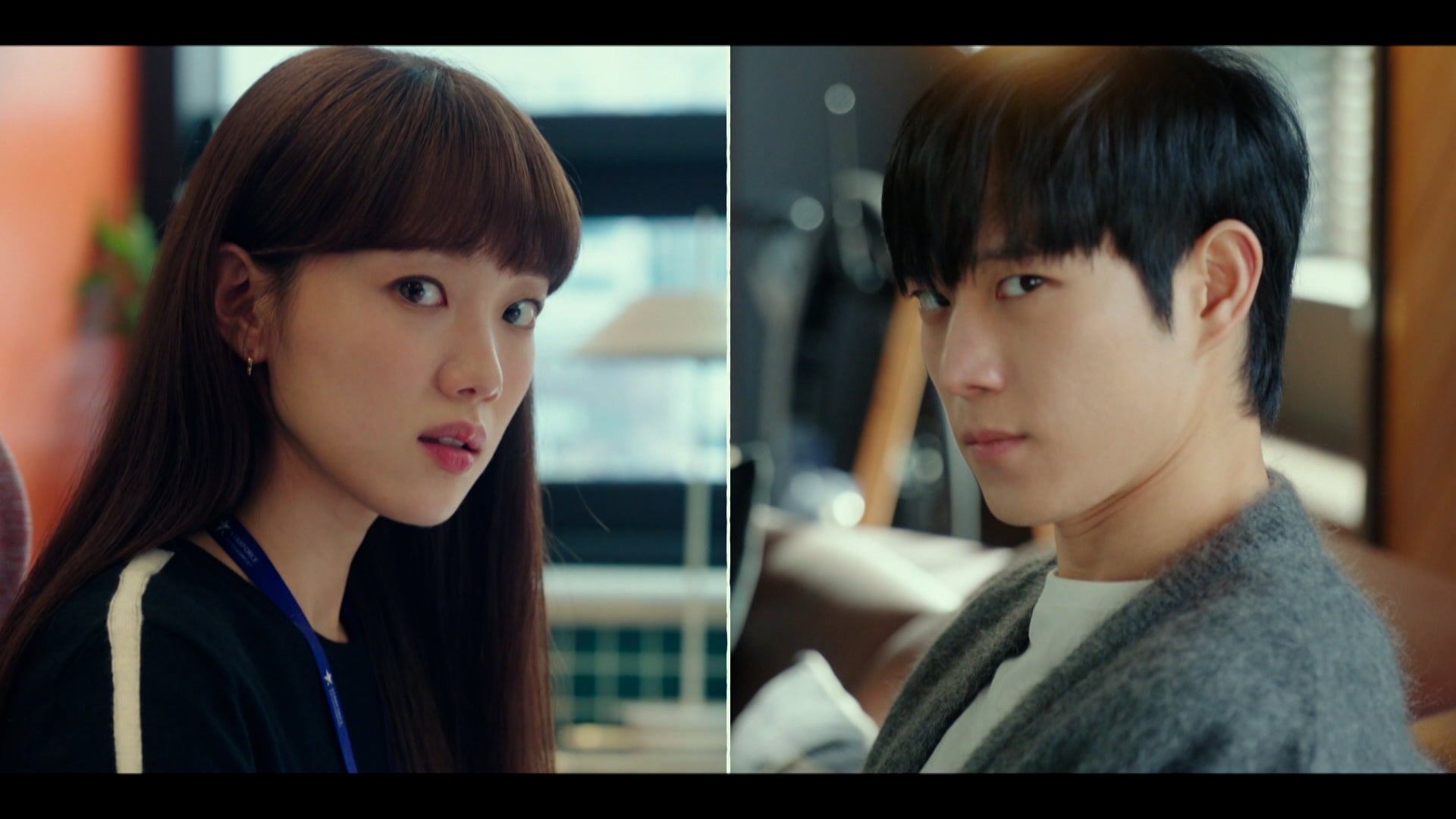 Al Shehab AKA Shooting Stars Season 1 Episode 4 Episode 4