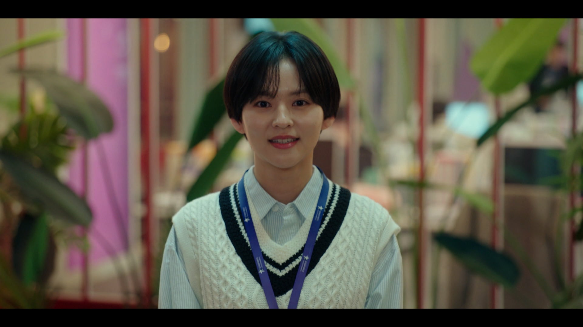 Al Shehab AKA Shooting Stars Season 1 Episode 5 Episode 5