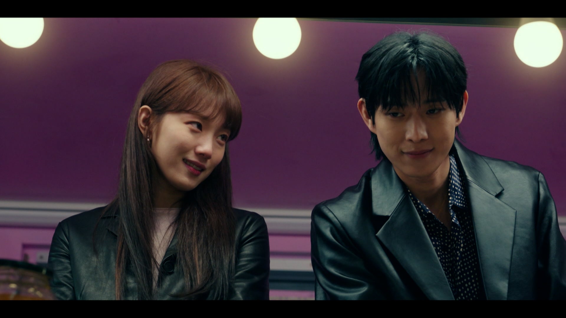 Al Shehab AKA Shooting Stars Season 1 Episode 6 Episode 6