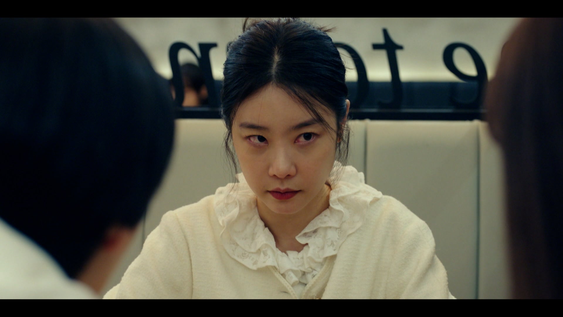 Al Shehab AKA Shooting Stars Season 1 Episode 7 Episode 7