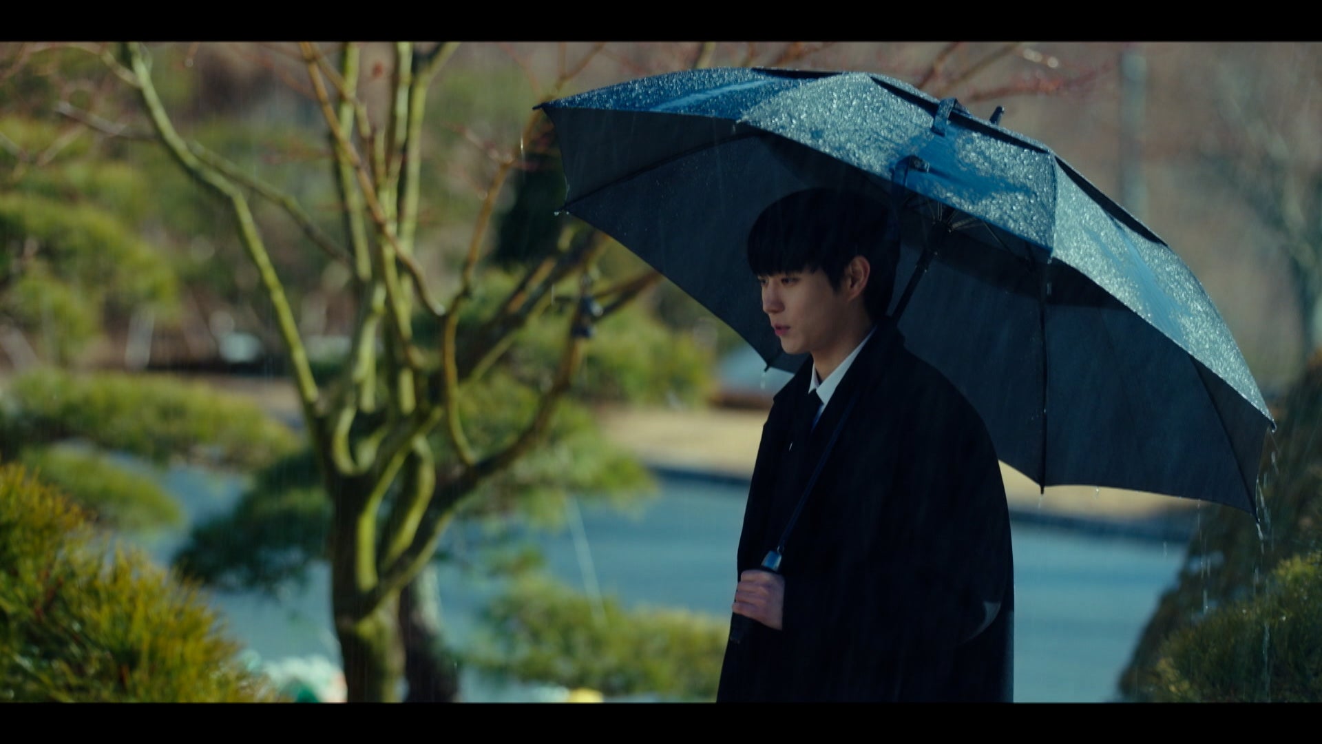 Al Shehab AKA Shooting Stars Season 1 Episode 8 Episode 8