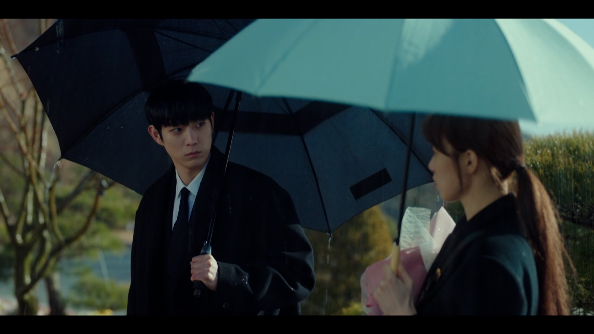 Al Shehab AKA Shooting Stars Season 1 Episode 9 Episode 9