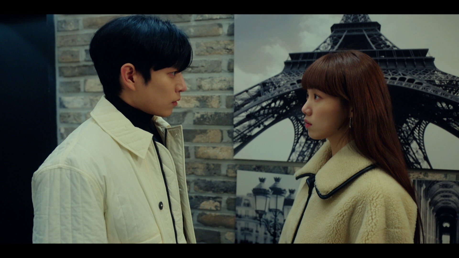 Al Shehab AKA Shooting Stars Season 1 Episode 10 Episode 10