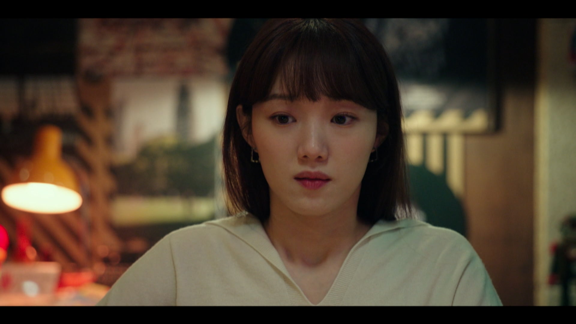 Al Shehab AKA Shooting Stars Season 1 Episode 11 Episode 11