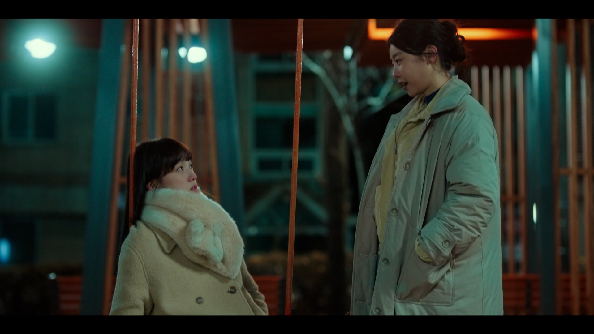 Al Shehab AKA Shooting Stars Season 1 Episode 12 Episode 12