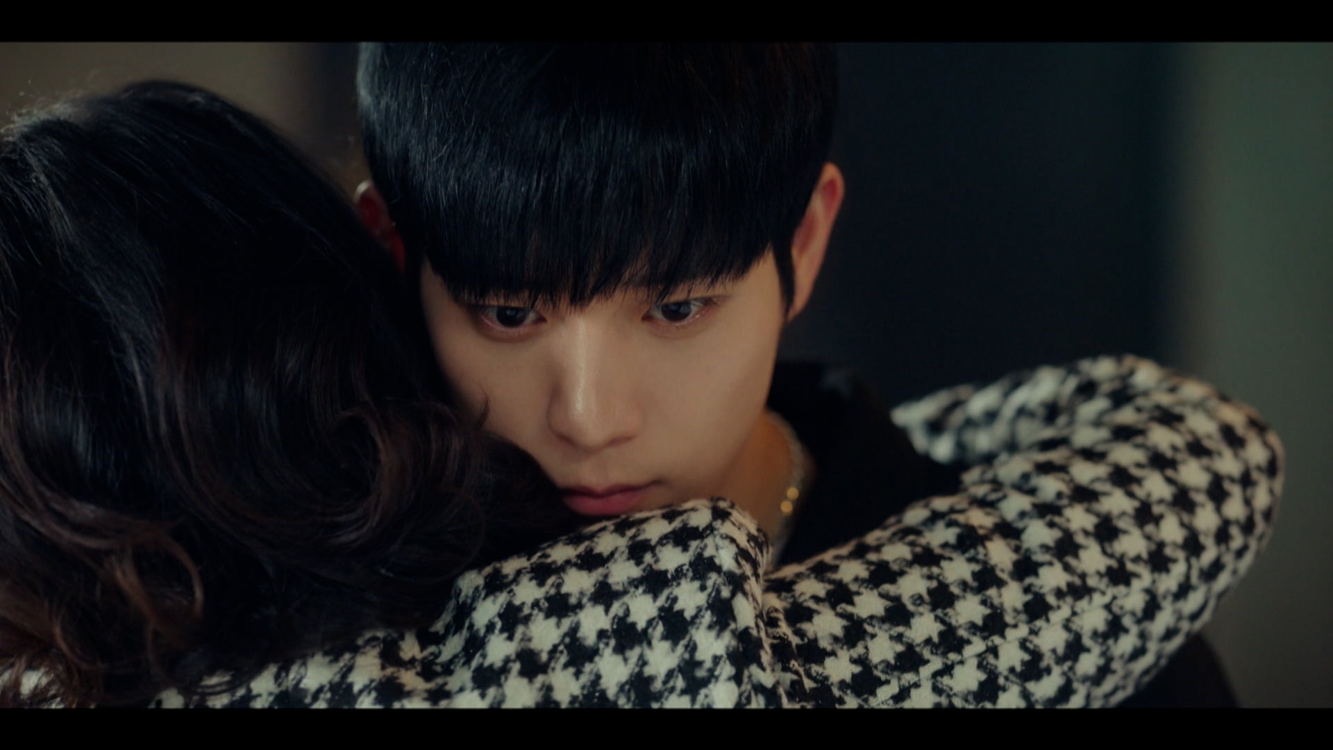 Al Shehab AKA Shooting Stars Season 1 Episode 13 Episode 13