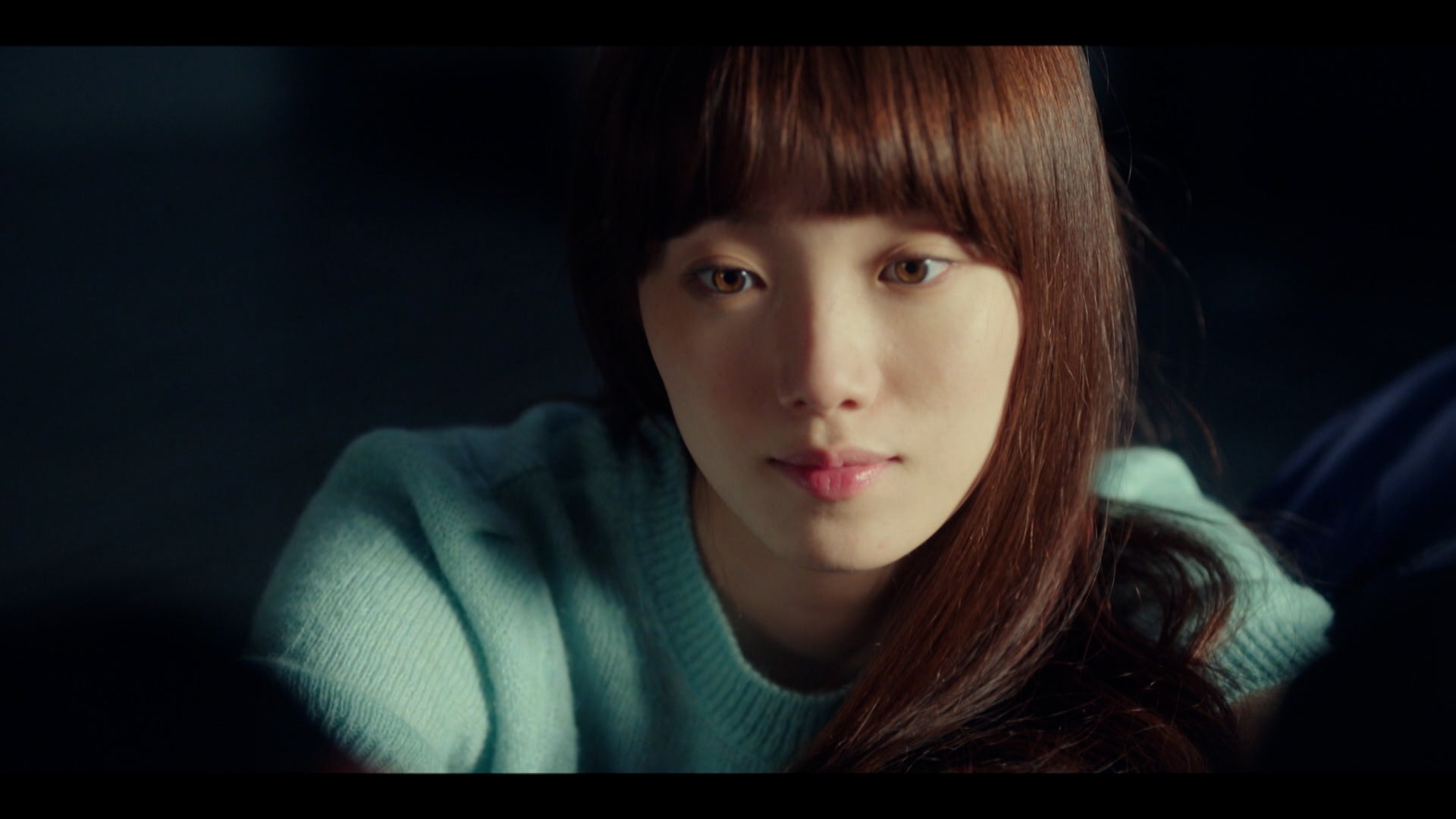 Al Shehab AKA Shooting Stars Season 1 Episode 14 Episode 14