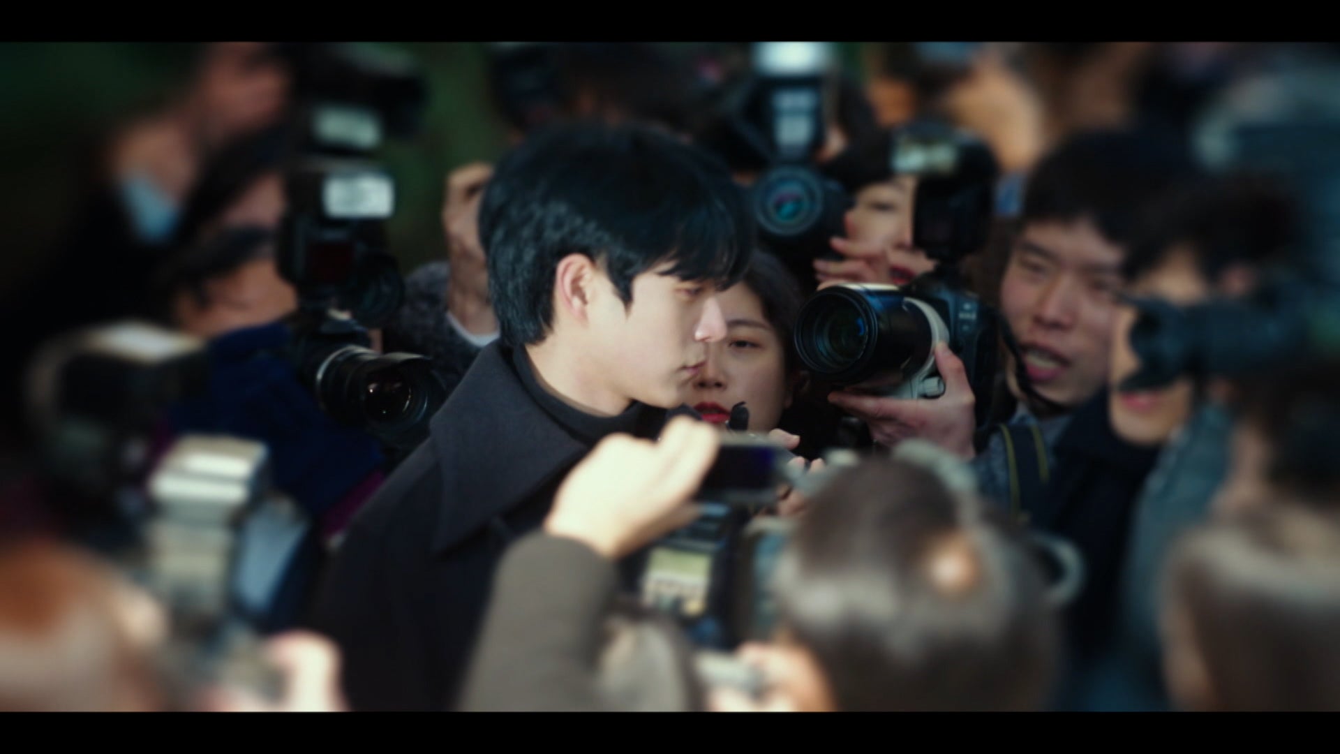 Al Shehab AKA Shooting Stars Season 1 Episode 15 Episode 15