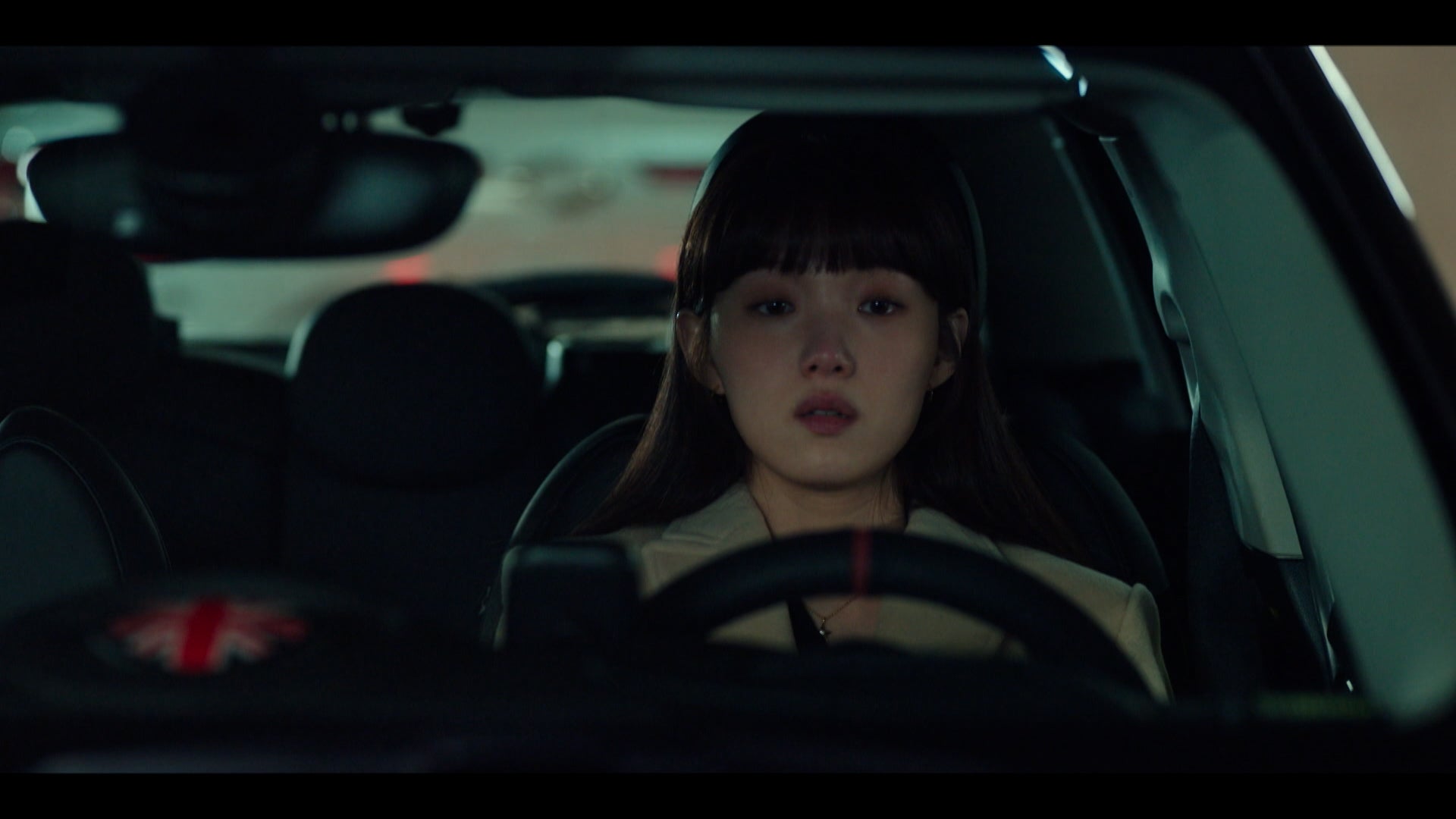 Al Shehab AKA Shooting Stars Season 1 Episode 16 Episode 16