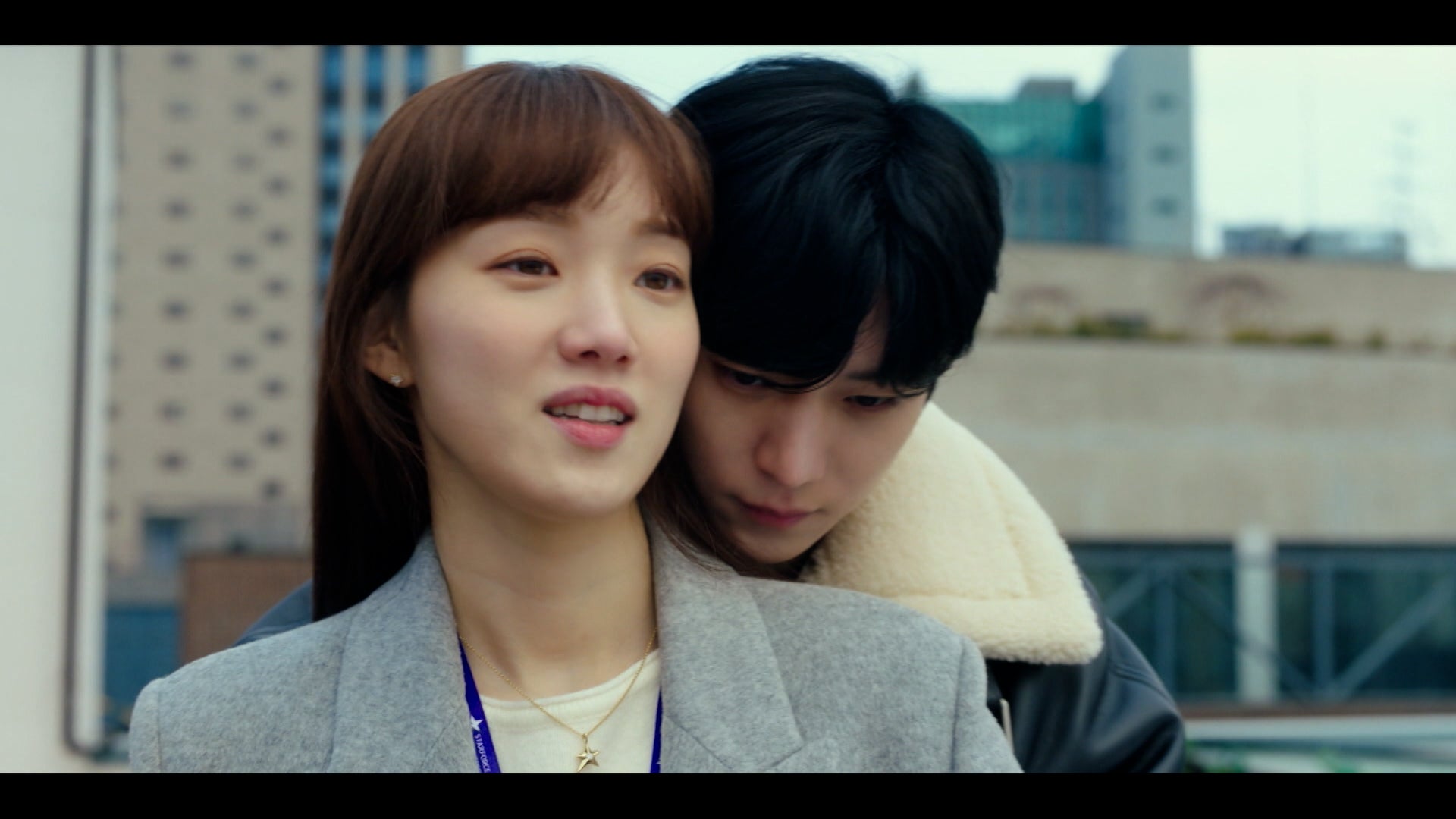 Al Shehab AKA Shooting Stars Season 1 Episode 17 Episode 17