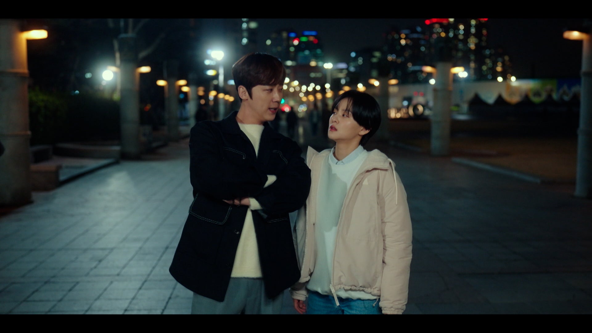 Al Shehab AKA Shooting Stars Season 1 Episode 19 Episode 19