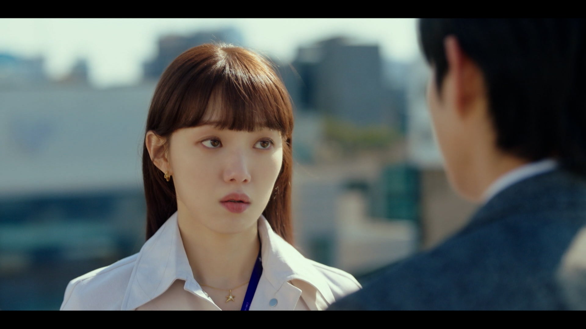 Al Shehab AKA Shooting Stars Season 1 Episode 20 Episode 20