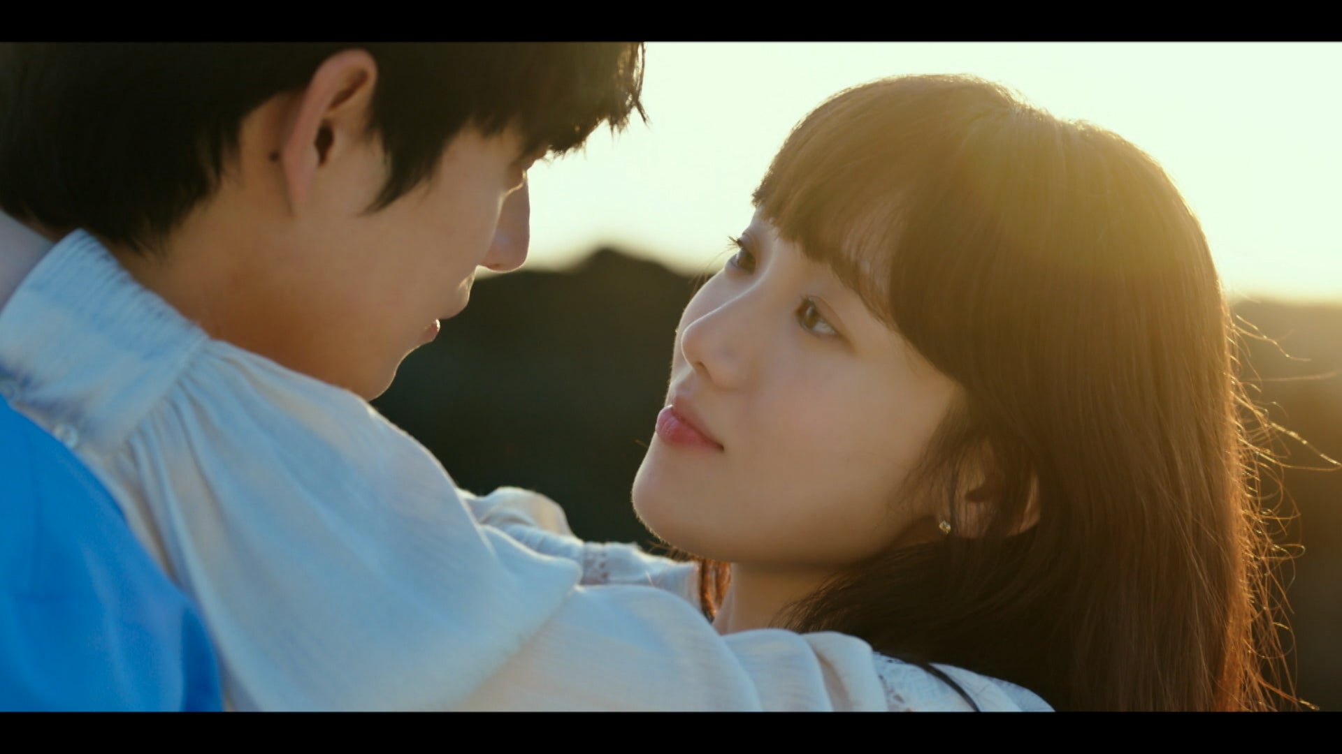 Al Shehab AKA Shooting Stars Season 1 Episode 22 Episode 22