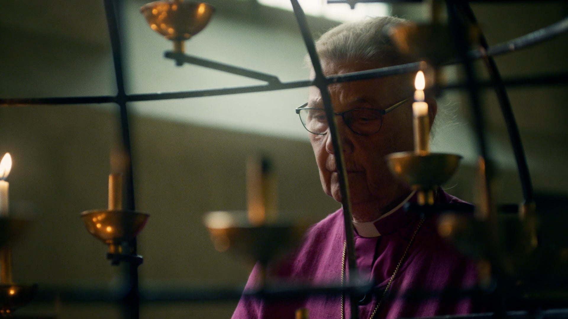 Estonia Season 1 Episode 2 Everyone Shall Be Salvaged